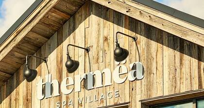 Dream Catcher Retreat - Luxuriöse, charmante, moderne Suite mit einem Schuss Glamour