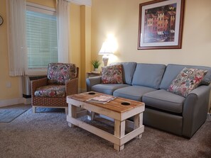 Smart TV, reproductor de DVD y estéreo 