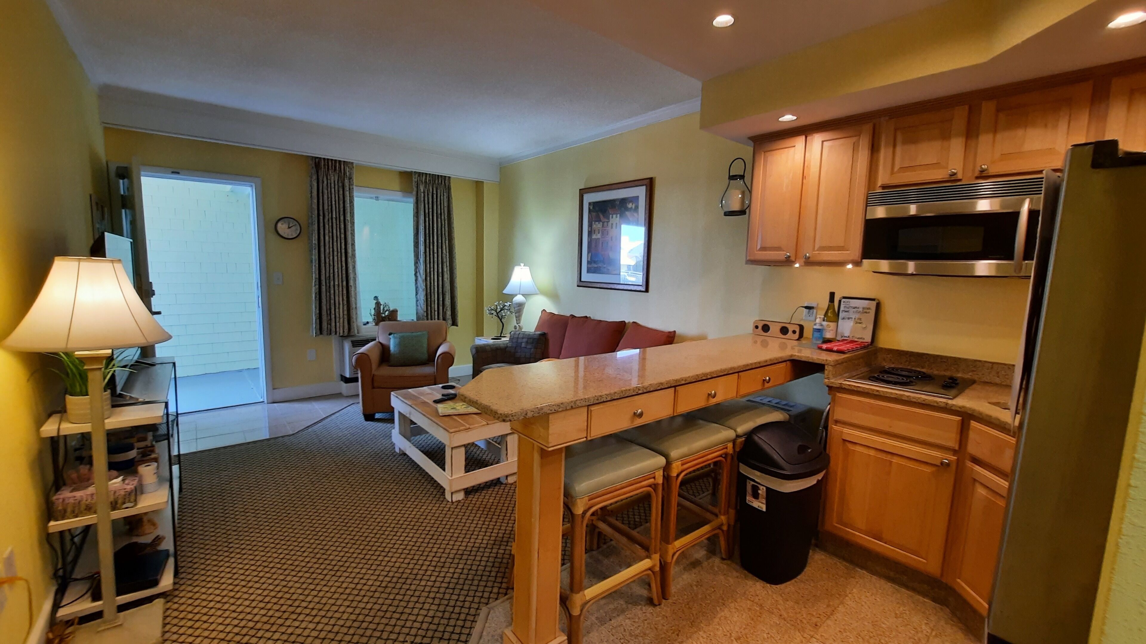 TV connectée, lecteur de DVD, chaîne hi-fi