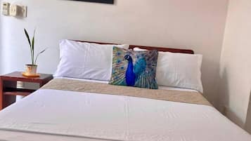 Quarto casal ou duplo econômico | Roupas de cama de algodão egípcio, roupas de cama premium