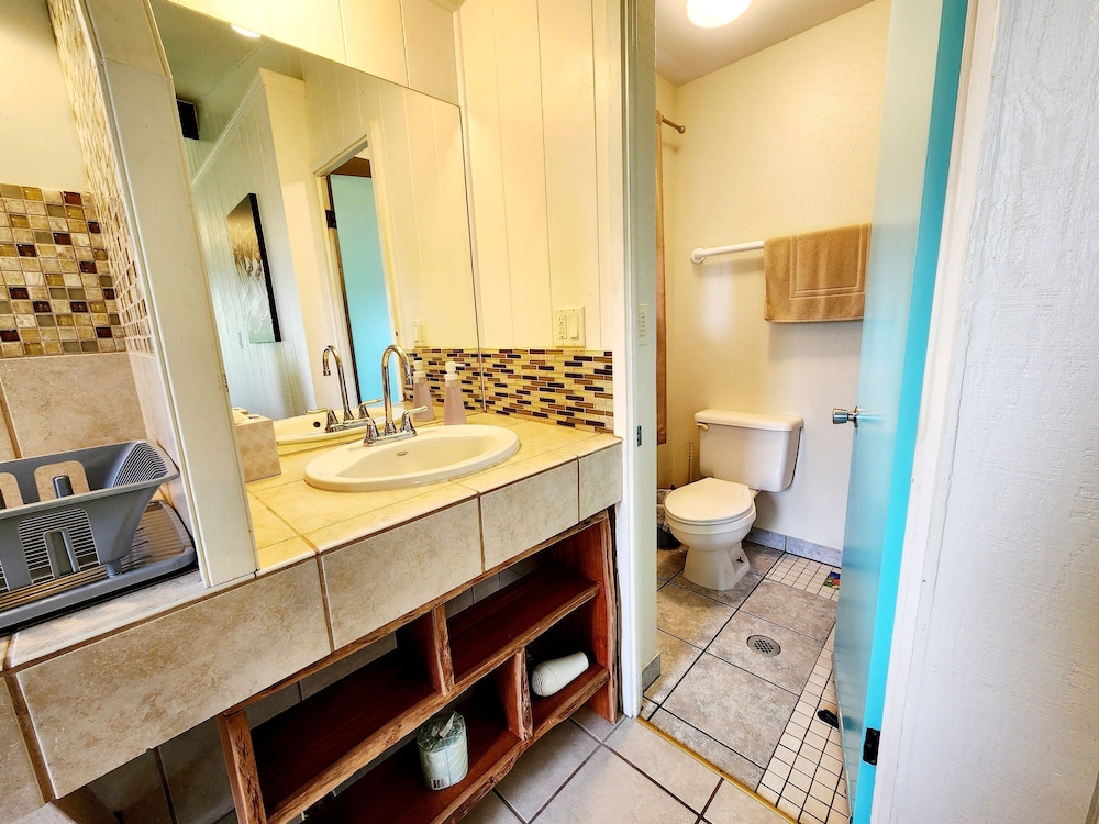 Arnott's Lodging and Adventures by null