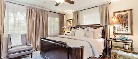 Quarto casal conforto | Roupas de cama premium, camas com colchões pillow-top