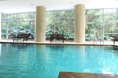 Portanova Suites
