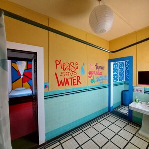 Décoration personnalisée, espace de travail pour ordinateur portable