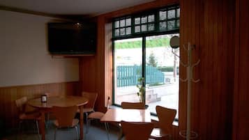 Bar de copas