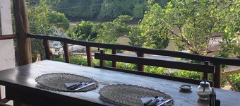 El Albergue Español Hostel