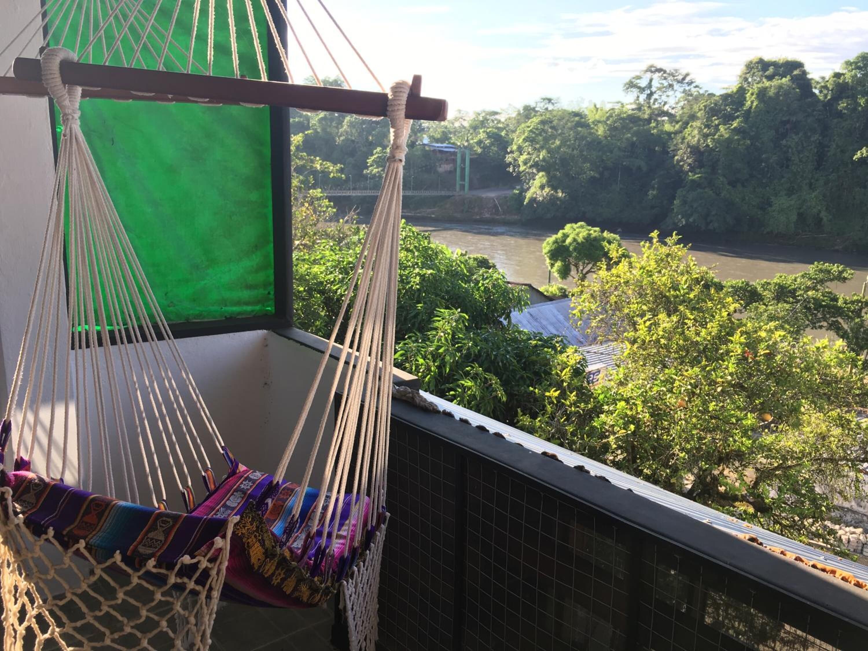 Balcon