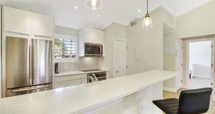 schönes neu renoviertes Haus in der gesuchten PGA-Gemeinde