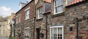 2 bedroom accommodation in Holy Island, near Berwick-upon-Tweed