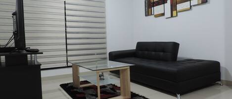 تلفزيون ذكي