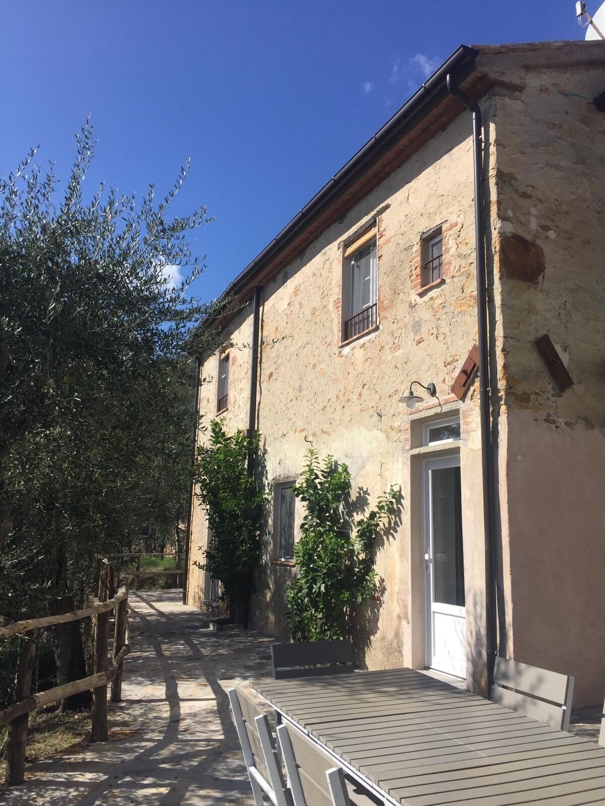 オーナーのプロフィール画像