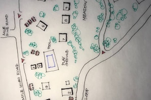 Property map