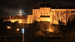 Ulkopuoli