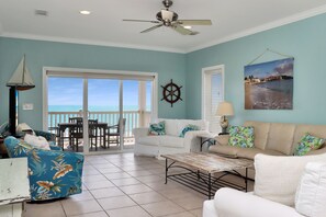 电视、DVD 播放器、书