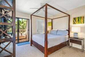 2 camere, una cassaforte in camera, Wi-Fi, lenzuola