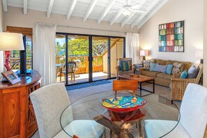 Smart TV, lettore DVD