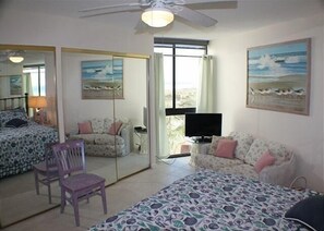 3 habitaciones y wifi gratis 