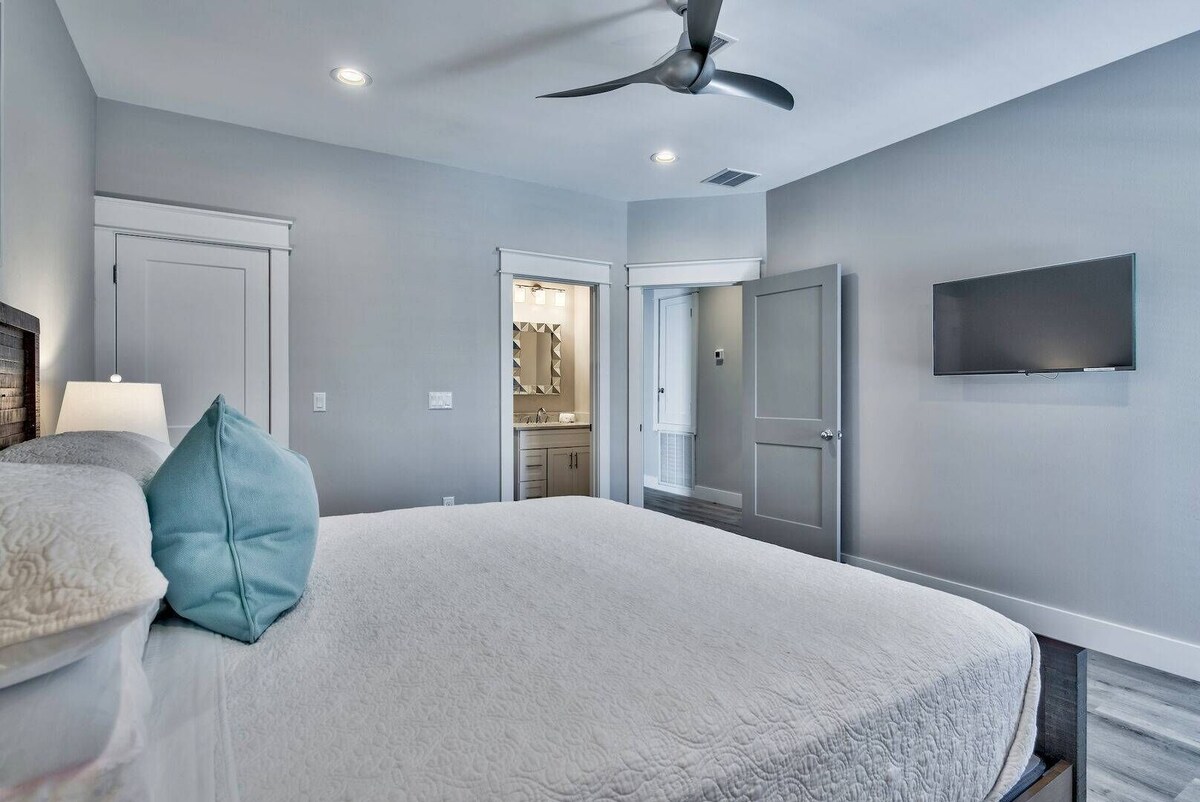Photo 33 of Pool, Spa, Games, LSV, Pet-Friendly - Kings Court