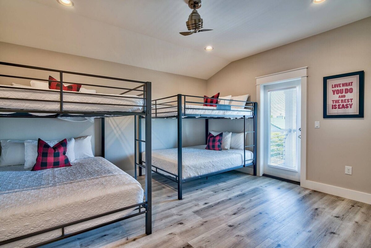 Photo 43 of Pool, Spa, Games, LSV, Pet-Friendly - Kings Court