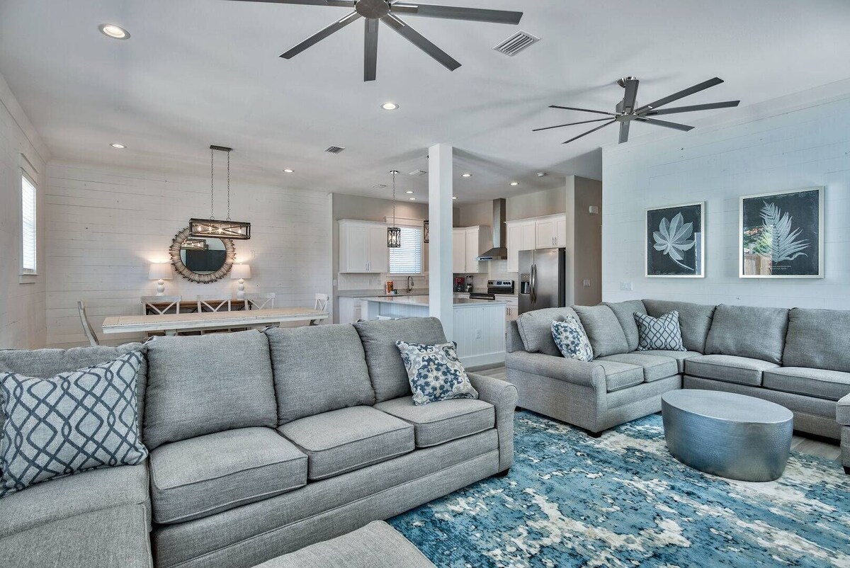 Photo 14 of Pool, Spa, Games, LSV, Pet-Friendly - Kings Court