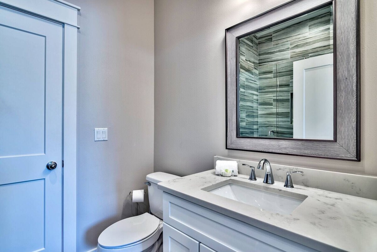 Photo 27 of Pool, Spa, Games, LSV, Pet-Friendly - Kings Court