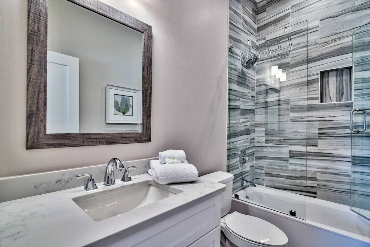 Photo 24 of Pool, Spa, Games, LSV, Pet-Friendly - Kings Court