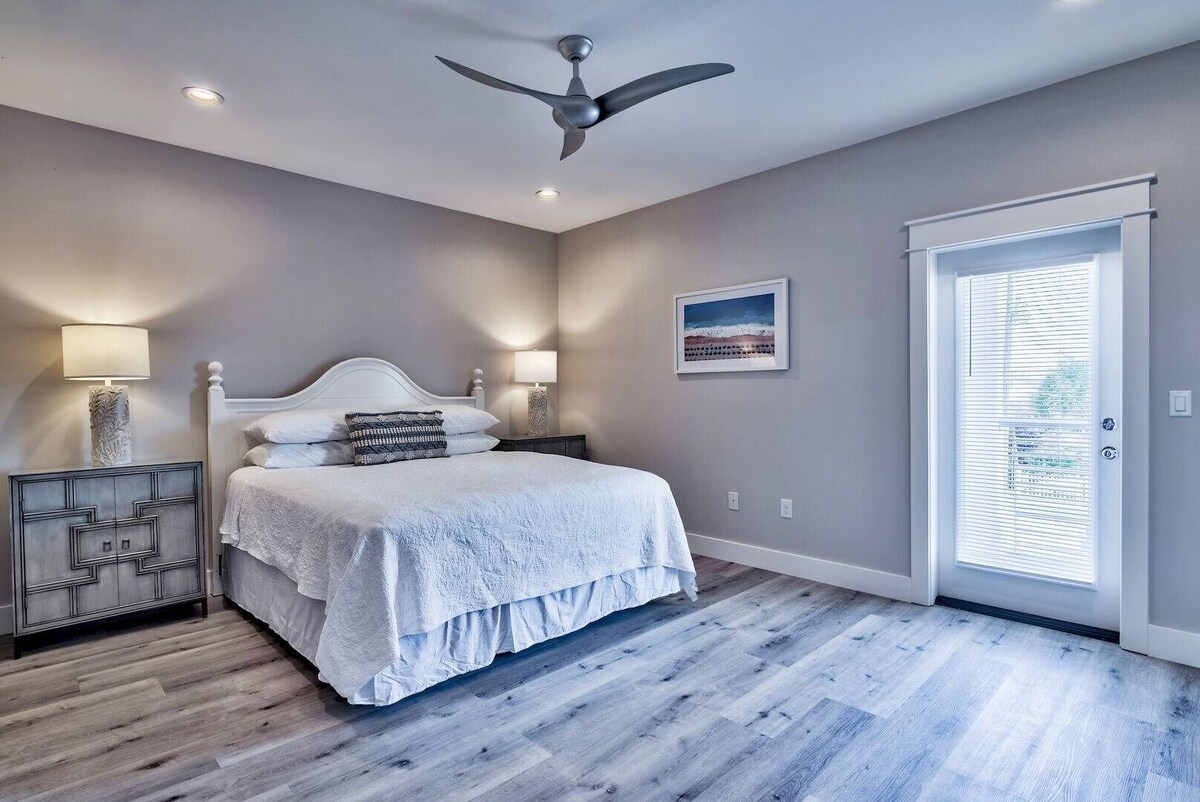 Photo 28 of Pool, Spa, Games, LSV, Pet-Friendly - Kings Court