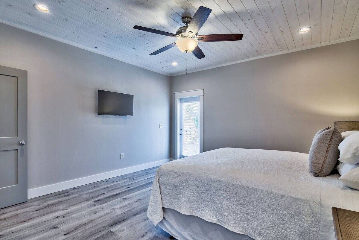 Photo 36 of Pool, Spa, Games, LSV, Pet-Friendly - Kings Court