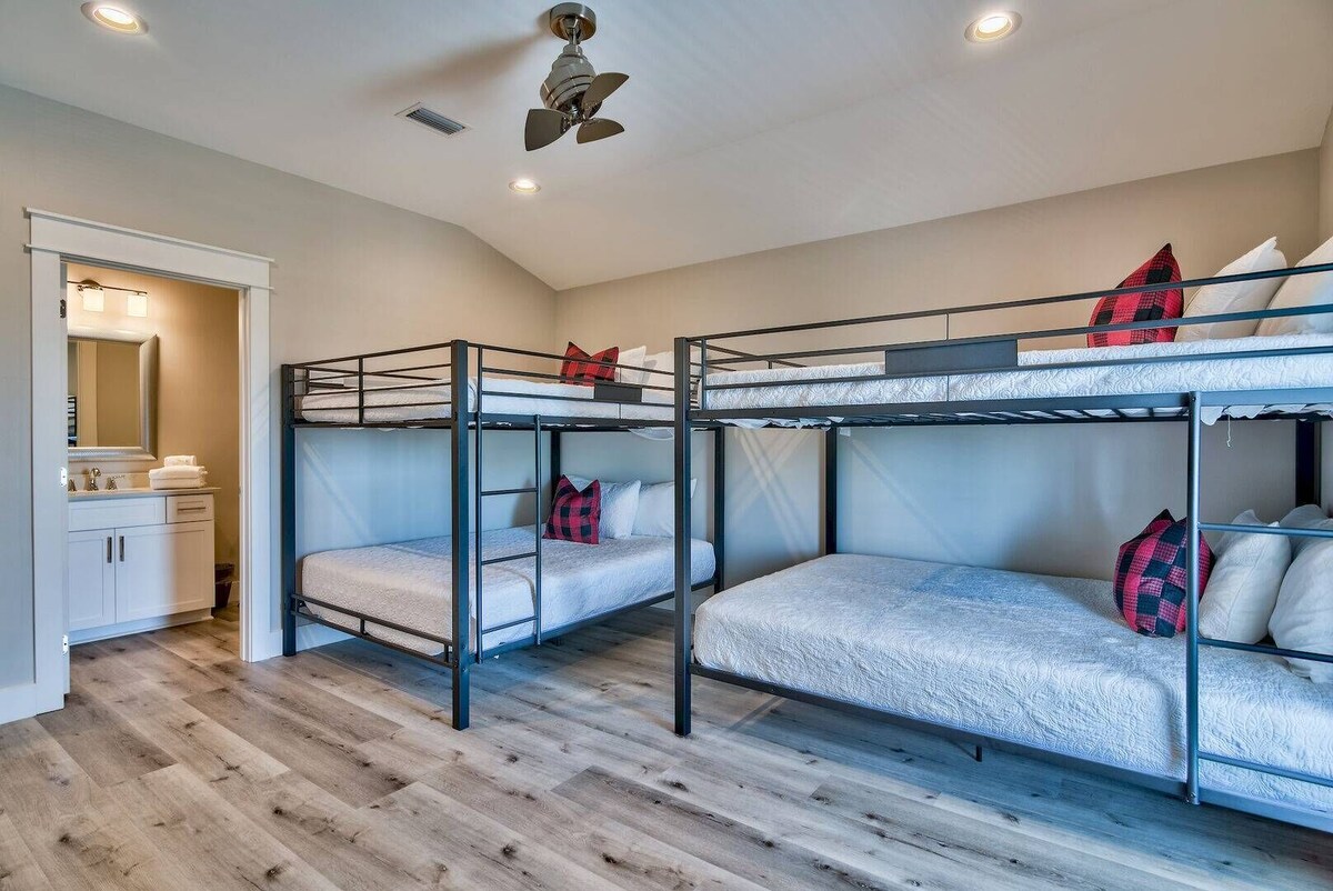 Photo 44 of Pool, Spa, Games, LSV, Pet-Friendly - Kings Court