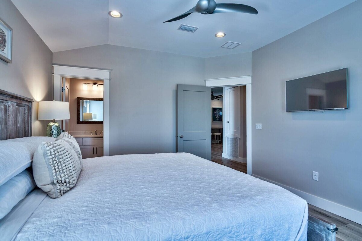 Photo 39 of Pool, Spa, Games, LSV, Pet-Friendly - Kings Court