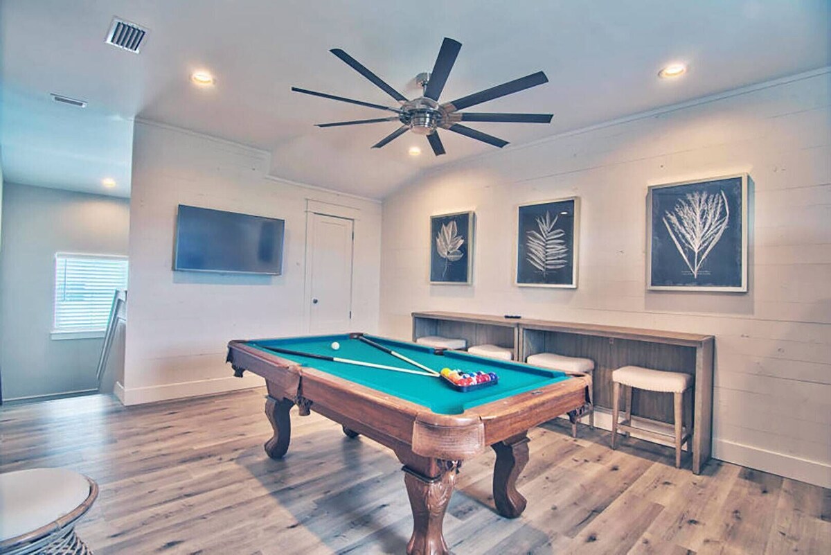 Photo 42 of Pool, Spa, Games, LSV, Pet-Friendly - Kings Court