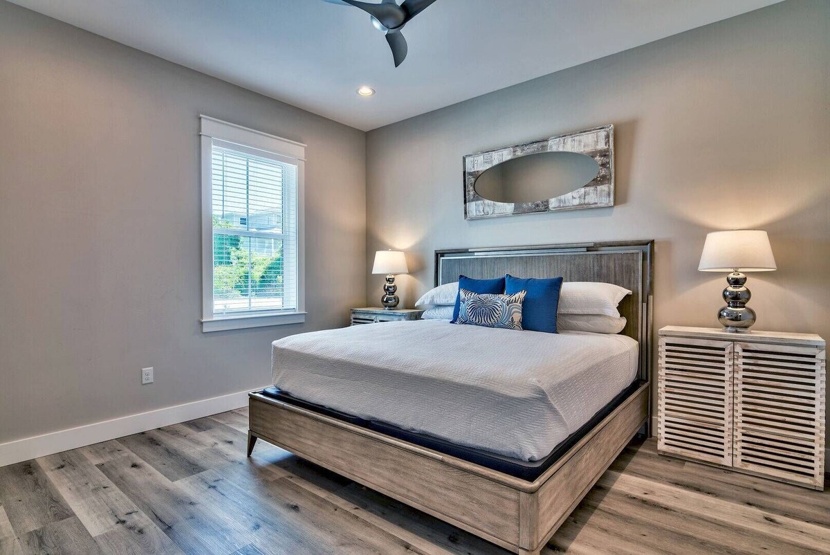 Photo 25 of Pool, Spa, Games, LSV, Pet-Friendly - Kings Court