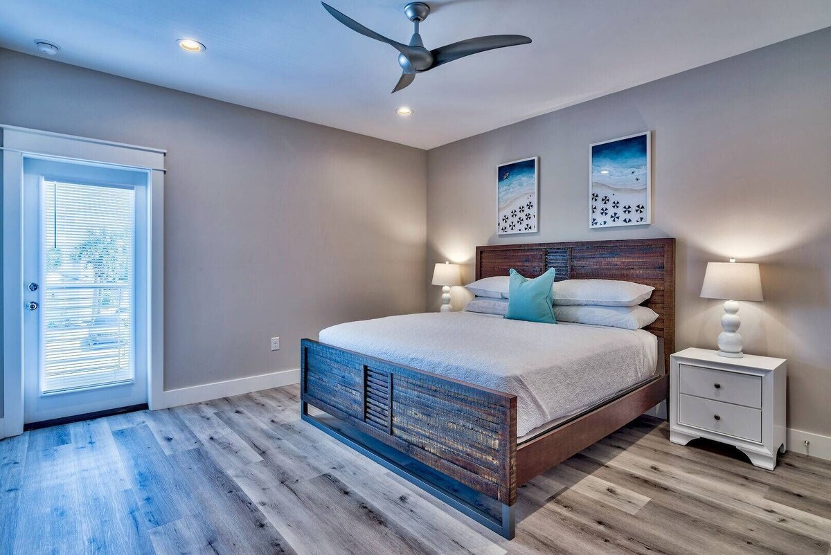 Photo 32 of Pool, Spa, Games, LSV, Pet-Friendly - Kings Court