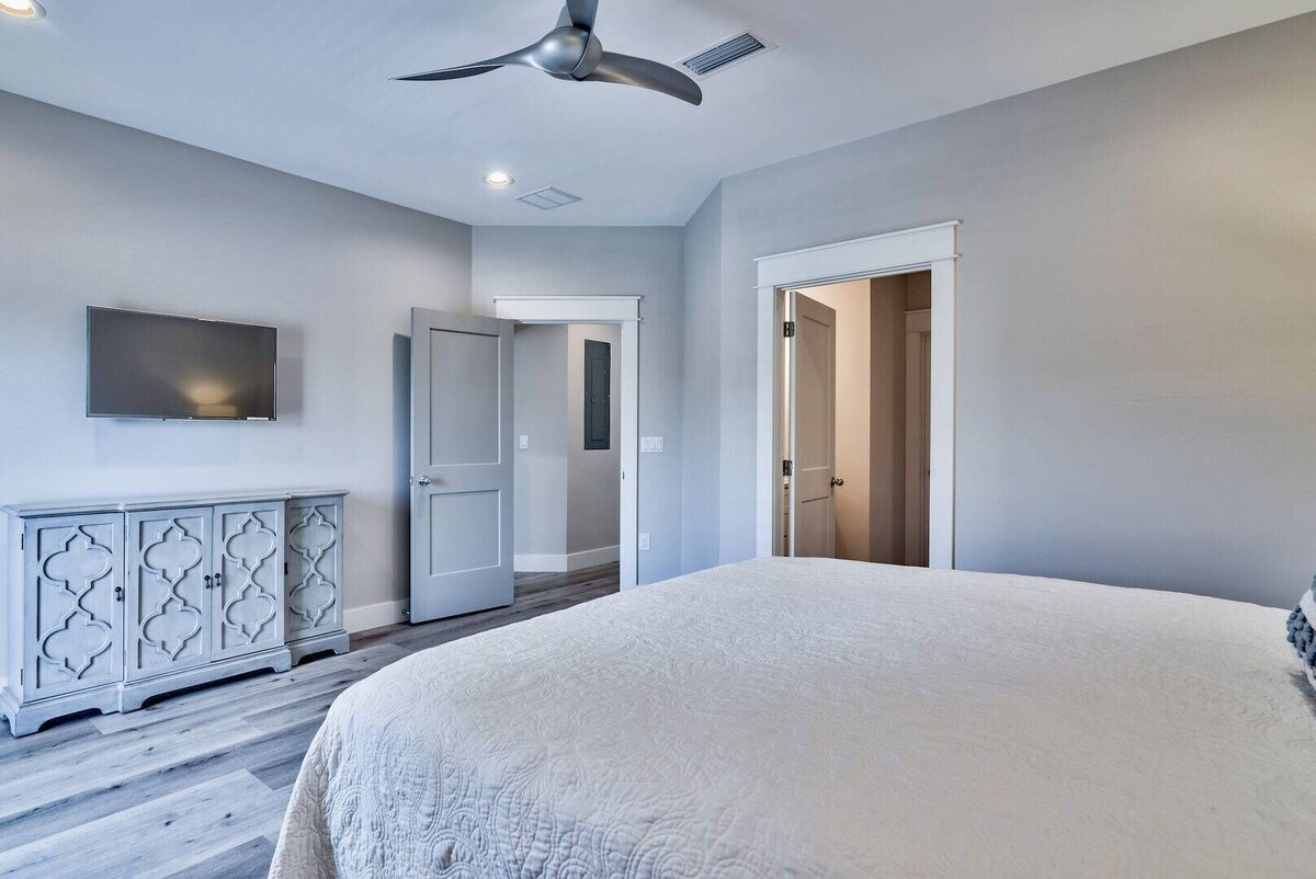 Photo 29 of Pool, Spa, Games, LSV, Pet-Friendly - Kings Court