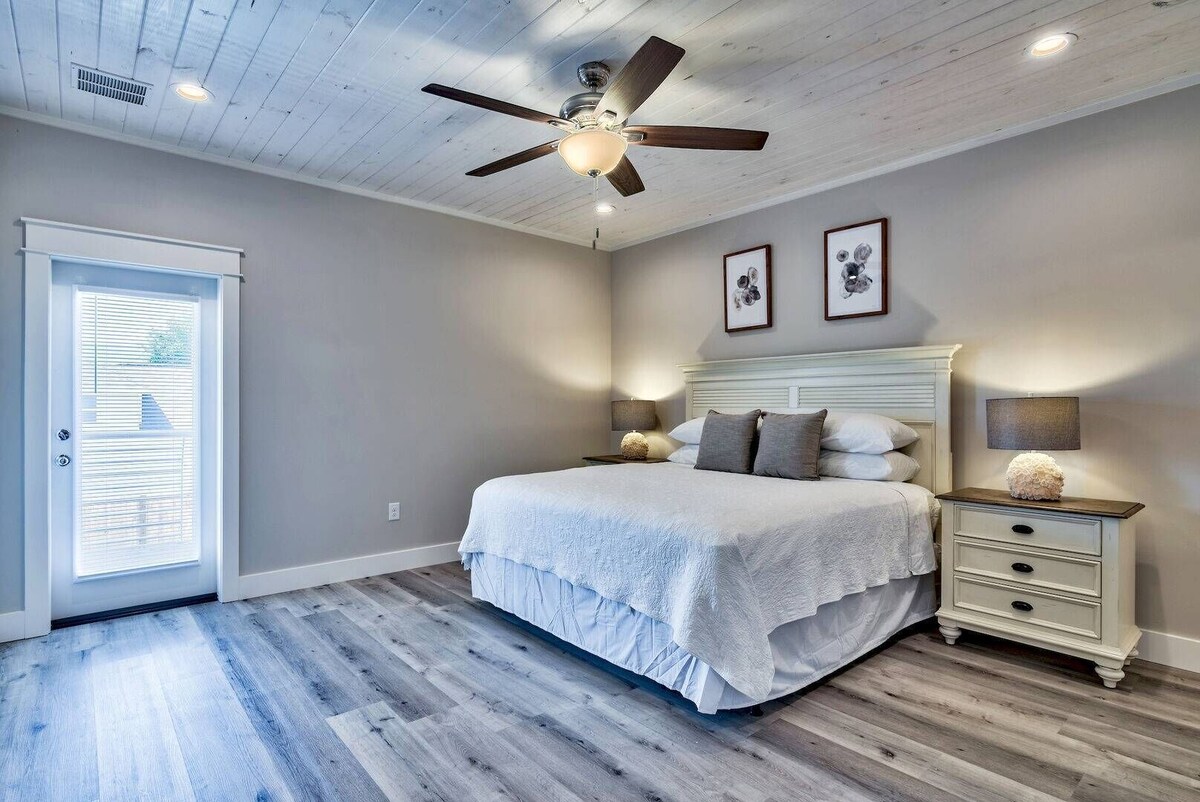 Photo 35 of Pool, Spa, Games, LSV, Pet-Friendly - Kings Court