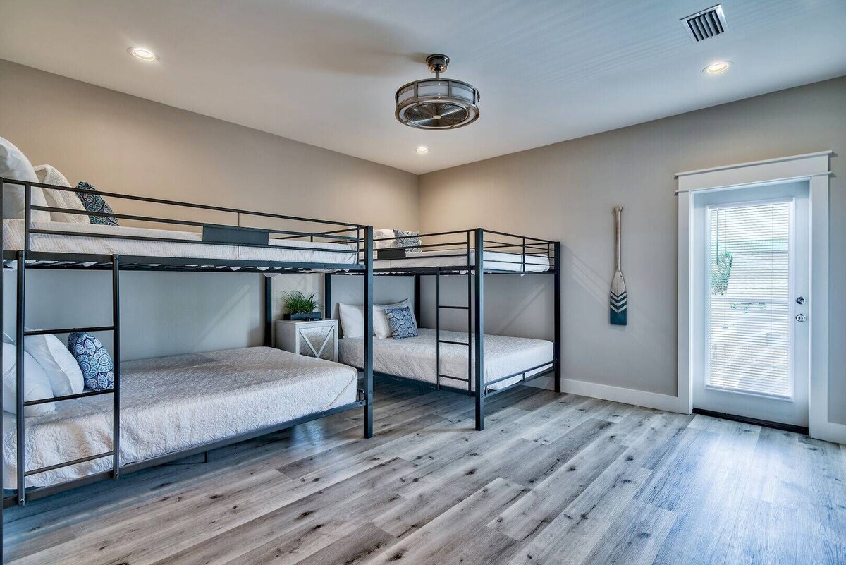 Photo 46 of Pool, Spa, Games, LSV, Pet-Friendly - Kings Court