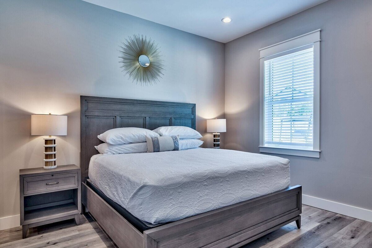 Photo 22 of Pool, Spa, Games, LSV, Pet-Friendly - Kings Court