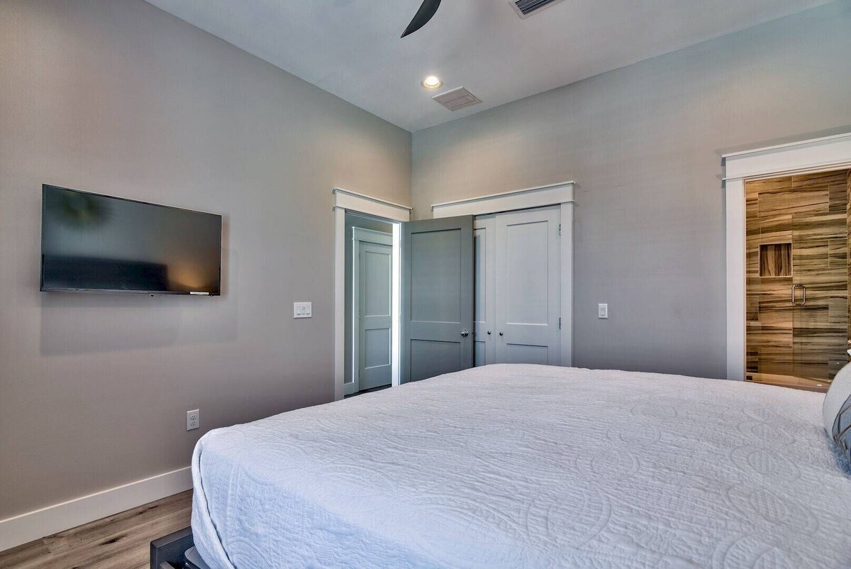 Photo 23 of Pool, Spa, Games, LSV, Pet-Friendly - Kings Court