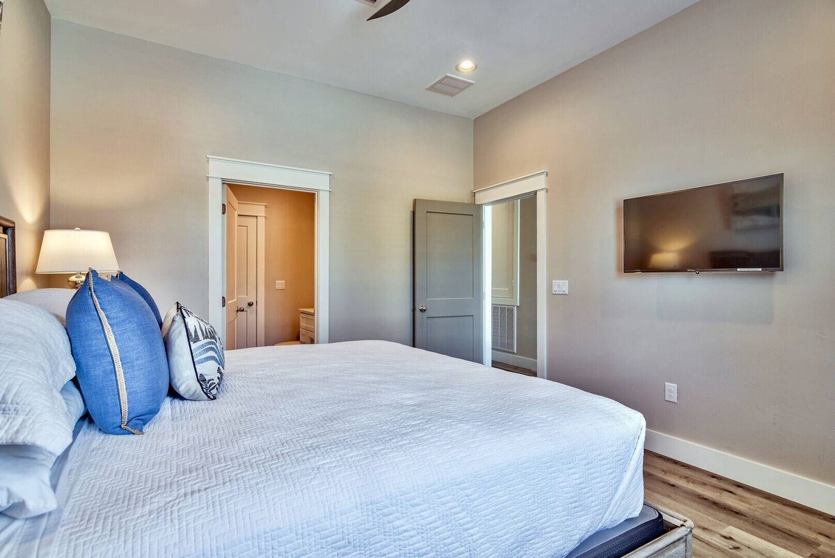 Photo 26 of Pool, Spa, Games, LSV, Pet-Friendly - Kings Court