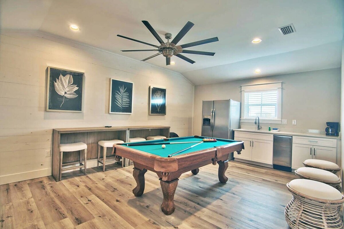 Photo 41 of Pool, Spa, Games, LSV, Pet-Friendly - Kings Court