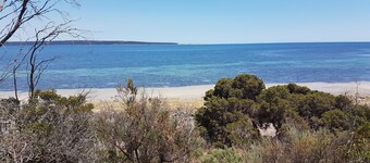 Gilligan's Kangaroo Island