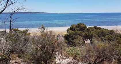 Gilligan's Kangaroo Island