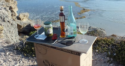 Gilligan's Kangaroo Island