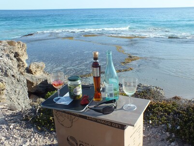 Gilligan's Kangaroo Island