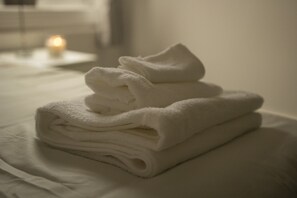 Premium Townhome, 3 Bedrooms | Bathroom