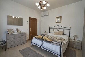 1 chambre
