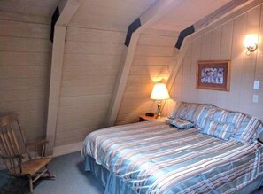 3 bedrooms, iron/ironing board, WiFi, bed sheets - Spend New Years Skiing and Playing in Beautiful Angel Fire, NM!   (Angel Fire)