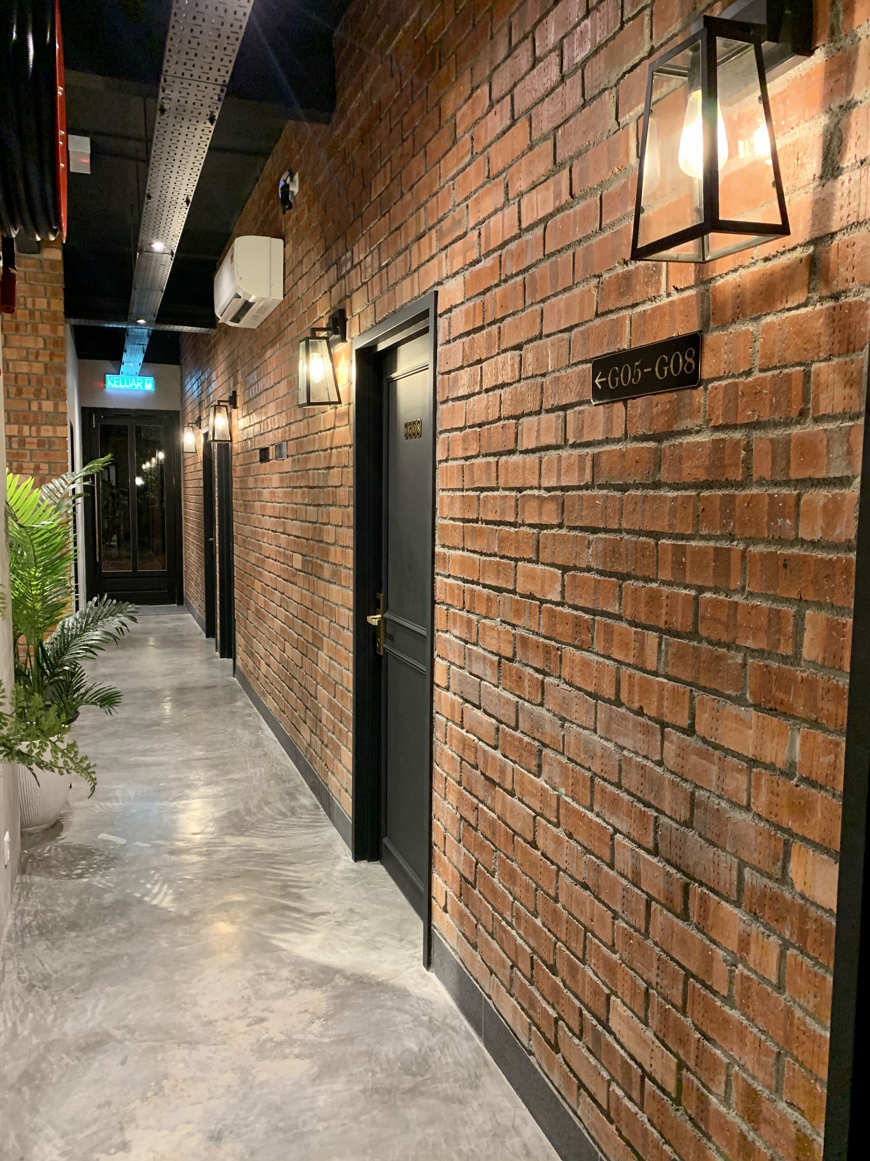 ภายใน