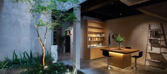 Atelier Hotel Johor Bahru