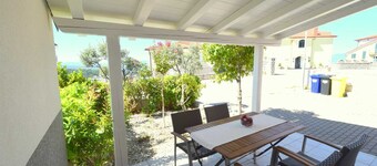 Apartment Marjolovic 2